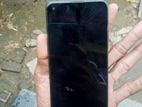 Tecno Camon 12 Air (Used)