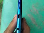 Tecno Camon 12 Air (Used)