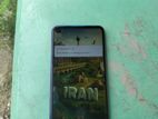 Tecno Camon 12 Air (Used)