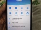 Tecno Camon 12 Air . (Used)