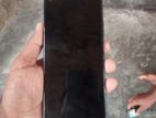 Tecno Camon 12 Air . (Used)