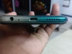 Tecno Camon 15 4/64gb (Used)