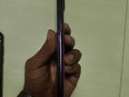 Tecno Camon 15 2022 (Used)