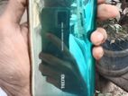 Tecno Camon 15 4/64 (Used)