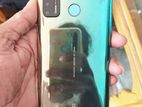 Tecno Camon 15 4/64 (Used)