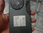 Tecno Camon 15 8/256 (Used)