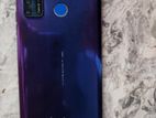 Tecno Camon 15 . (Used)