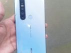 Tecno Camon 15 Pro 2022 (Used)