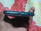 Tecno Camon 15 Pro . (Used)