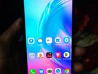 Tecno Camon 15 Pro 6/128 gb (Used)