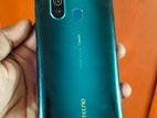 Tecno Camon 15 Pro 6/128 (Used)