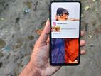 Tecno Camon 15 Pro ৬/১২৮ (Used)