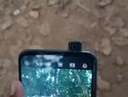 Tecno Camon 15 Pro 6/128 (Used)