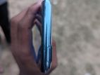 Tecno Camon 15 Pro 6/128GB (Used)