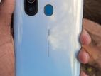 Tecno Camon 15 Pro 6/128 (Used)