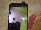 Tecno Camon 15 Pro 6-128 (Used)