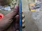 Tecno Camon 15 Pro 6/128 (Used)