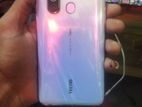 Tecno Camon 15 Pro 6/128 (Used)