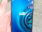 Tecno Camon 15 Pro 6/128 (Used)