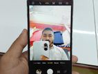 Tecno Camon 15 Pro 6/128 (Used)