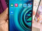 Tecno Camon 15 Pro 6/128GB (Used)