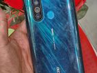 Tecno Camon 15 Pro 6GB/128GB (Used)