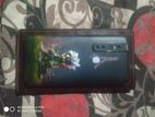 Tecno Camon 15 Pro 6GB/128GB (Used)