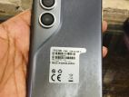 Tecno Camon 15 Pro 8 gb 256 (Used)