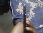 Tecno Camon 15 Pro . (Used)