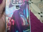 Tecno Camon 16 Pro Emergency sall (Used)
