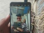 Tecno Camon 15 Pro full frash (Used)