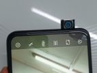 Tecno Camon 15 Pro Good Quality (Used)