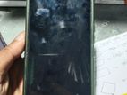 Tecno Camon 15 Pro good (Used)