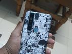 Tecno Camon 15 Pro Goof (Used)