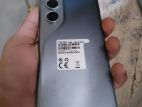 Tecno Camon 15 Pro (New)