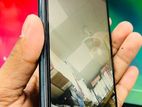 Tecno Camon 15 Pro . (Used)