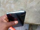 Tecno Camon 15 Pro . (Used)