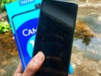 Tecno Camon 15 Pro , (Used)