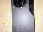 Tecno Camon 15 Pro ` (Used)