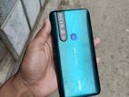 Tecno Camon 15 Pro . (Used)