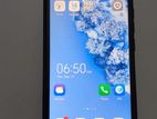 Tecno Camon 16 Pro . (Used)