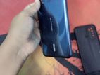 Tecno Camon 15 . (Used)