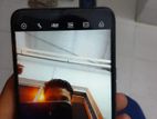 Tecno Camon 15 Pro (Used)