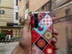 Tecno Camon 15 Pro (Used)