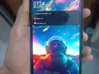 Tecno Camon 15 Pro (Used)