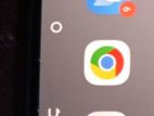 Tecno Camon 15 Pro (Used)