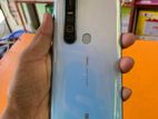 Tecno Camon 15 Pro (Used)