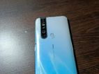 Tecno Camon 15 Pro (Used)