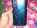 Tecno Camon 15 Pro (Used)