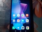 Tecno Camon 15 Pro (Used)